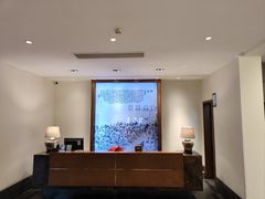 -口味堂(惠济路店)