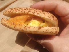 -星巴克(枣阳路店)