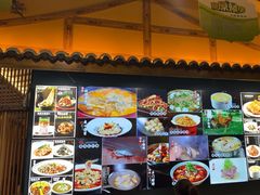 -8号厚厨(凤凰店)