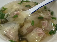 -松木场面馆(总店)