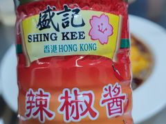 -颓记茶餐厅(美景总店)