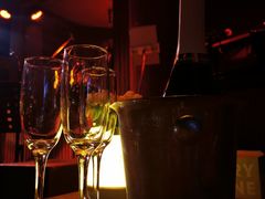 -阿卡贝拉音乐汇(印象城店)