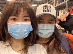 -上品折扣(回龙观店)