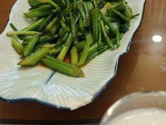 -金陵后厨·南京菜(新街口秣陵路店)