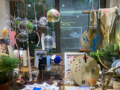-100家灵感仓库·DIY团建(什刹海店)