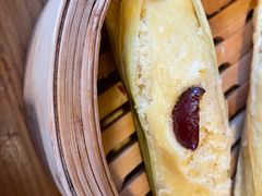 -阿婆情腊排骨火锅·野生菌季(古城旗舰店)