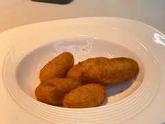 -园里前·10年私厨·福建菜(台江万达鳌峰洲店)