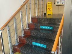 -瑞派天使宠物医院·神经外科·骨科·核磁CT(洛川中路店)