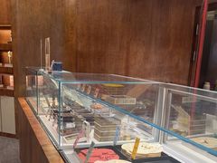-Lecire乐希瑞巧克力(丽泽天街店)