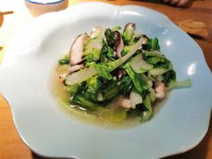 -好媳妇(太湖路店)