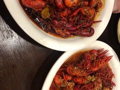 -寻小欢焖烤羊肉串(九眼桥店)