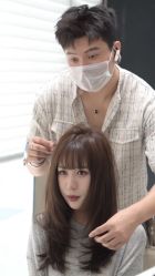 -FOR YOU造型