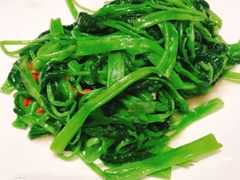 -镛记酒家