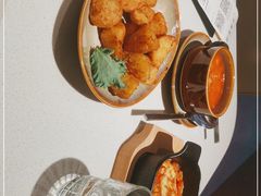 -乐凯撒披萨(正佳广场店)