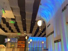-烹然四季椰子鸡火锅(姚家园万象汇店)