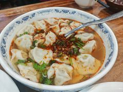 -天下第一面(大雁塔北广场店)