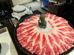 -重八牛府之小有名气(大望路店)