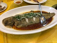 -潮人姐妹轩(海宁路店)