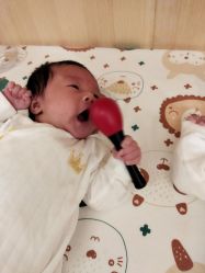 -广州安和泰医学月子会所