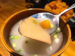 -CLUB心邸·掼蛋·麻将·扑克(日坛店)