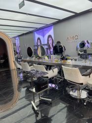 -AMO FASHION
