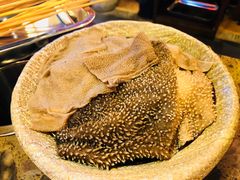 -大签门香串串(车公庙店)