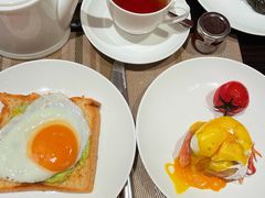 -成都尼依格罗酒店