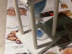 -小菜园新徽菜(常州武进吾悦店)