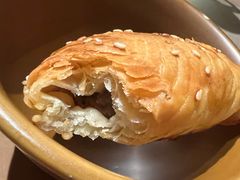 -耶里夏丽·新疆菜·28年喀什老馆(田林东路店)