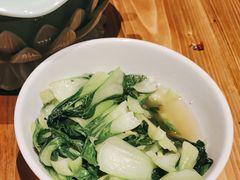 -老萍巷•莲花血鸭(楚萍店)