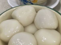 -芬芳甜品(同福路店)