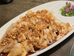 -同仁四季椰子鸡(海岸城天利店)
