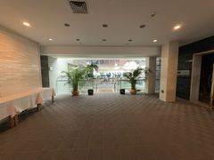 -和园景逸大酒店朗月汤泉