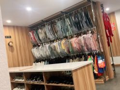 -宝贝家族国际影像馆(东郊记忆店)