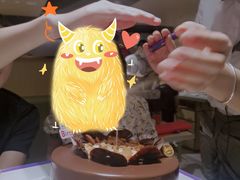 -GANSO元祖食品(吴家山店)