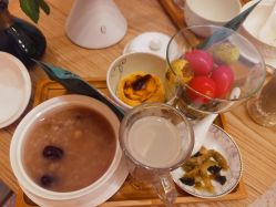 -TIME SPA科技美肤机构