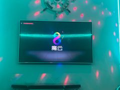 -宝乐星量贩KTV(莲升路店)