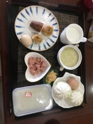 点击看大图 -奕新一诺台式母婴护理中心(我格广场店)