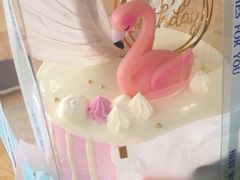 -执茶识麦(万达华府店)