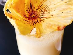 黄金能量奶昔-Nectar One Cafe(勇烈路n1店)