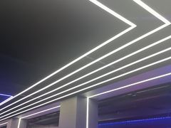 -关你鬼室大型密室逃脱(佛山创意园店)