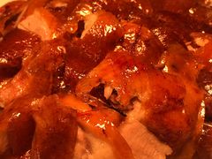 -北京园博大酒店