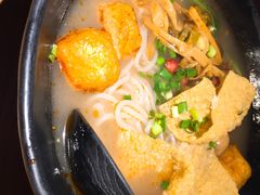-桂小厨广西菜(青秀万达店)