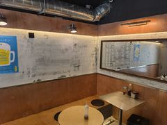 -O记东北砂锅麻辣烫