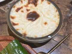 -Mevlana梅夫娜土耳其餐厅·清真