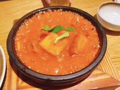 -米店·云南菜(南门店)