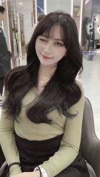 -3AM HAIR SALON染发接发