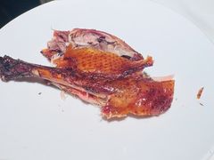 -四季民福烤鸭店(故宫店)