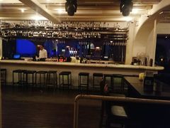 -CLUB VIVA(购物公园店)