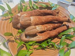 -京兆尹(雍和宫店)